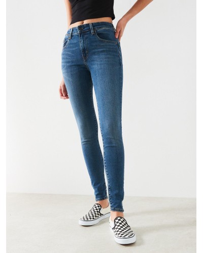 Levi`s  Women Jeans
