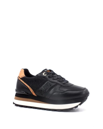 Alviero Martini Prima Classe Women Sneakers