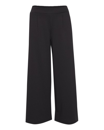 Ichi  Women Trousers