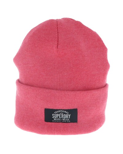 Superdry  Women Cap
