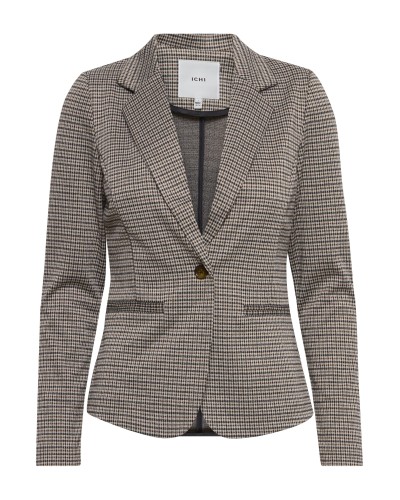 Ichi Femme Jaquettes