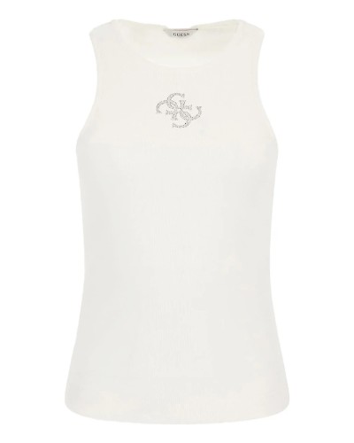 Guess Vest Dames