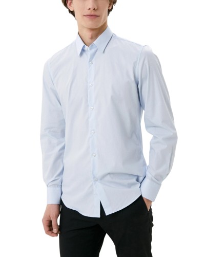 Antony Morato Men Shirt