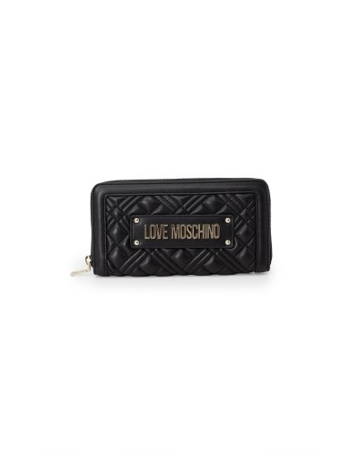 Love Moschino  Women Wallet