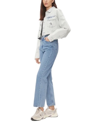 Calvin Klein Jeans  Women Jeans