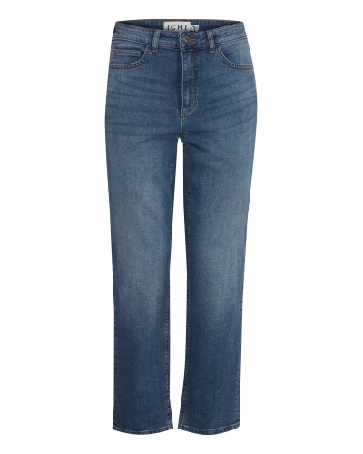 Ichi  Women Jeans