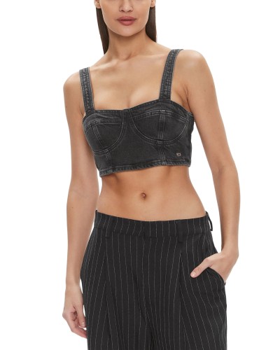 Tommy Hilfiger Jeans  Women Top