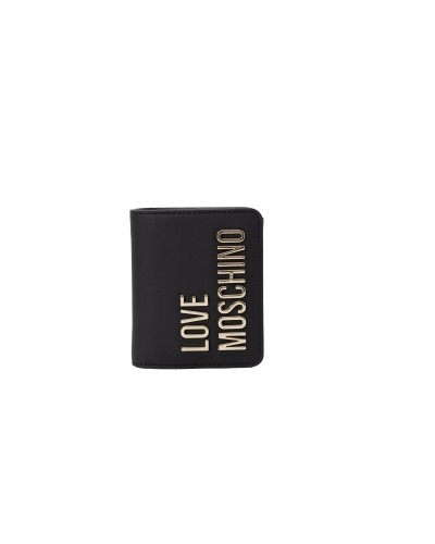 Love Moschino  Women Wallet
