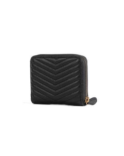Pinko  Women Wallet