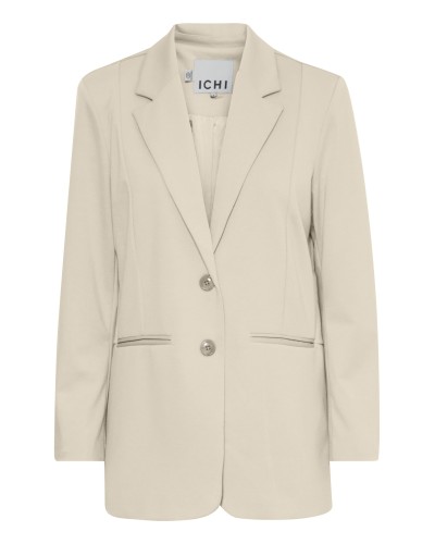 Ichi  Women Blazer