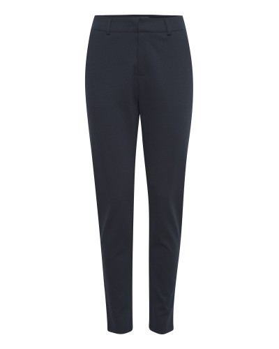 Ichi  Women Trousers