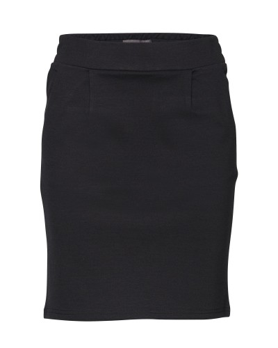 Ichi  Women Skirt