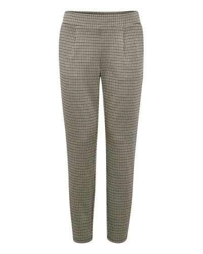 Ichi  Women Trousers