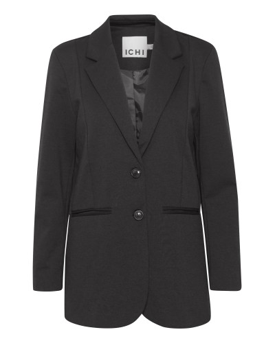 Ichi  Women Blazer