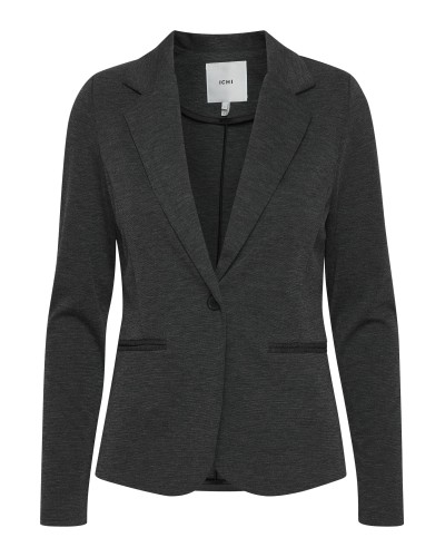 Ichi  Women Blazer