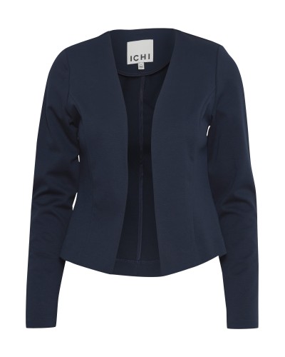 Ichi  Women Blazer