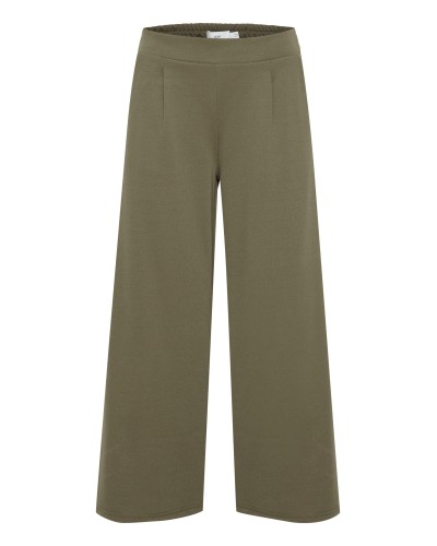 Ichi  Women Trousers