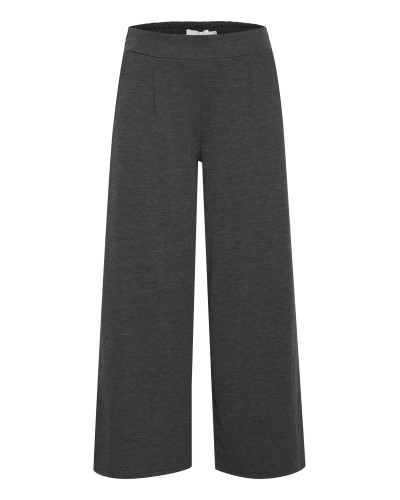 Ichi  Women Trousers