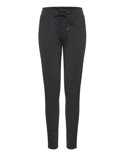 Ichi  Women Trousers