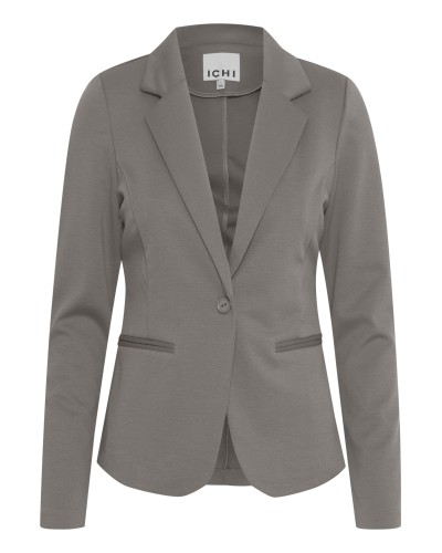 Ichi  Women Blazer
