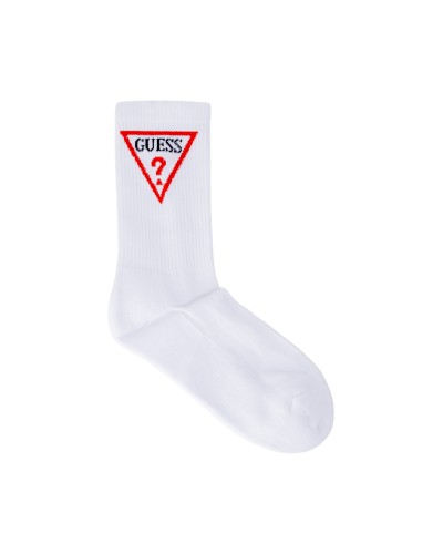 Guess Active  Women Underwear