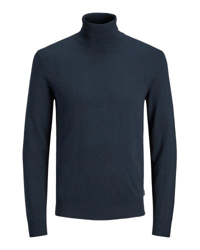 Jack & Jones Men Knitwear