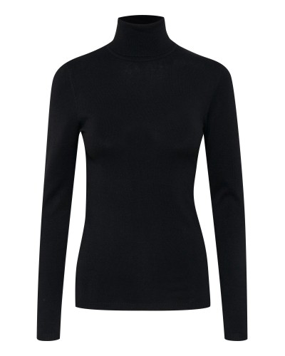 Ichi Pullover Damen 