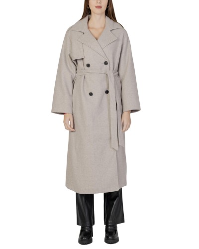 Only  Women Coat