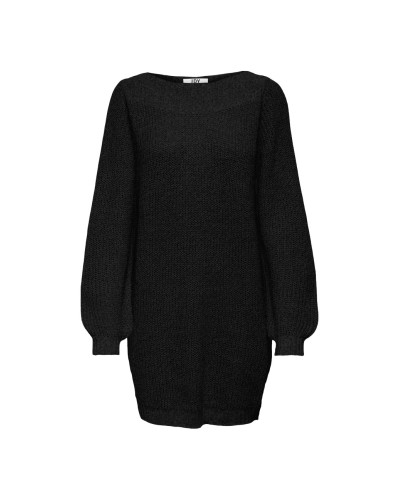 Jacqueline De Yong Kleid Damen 