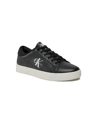 Calvin Klein Jeans Men Sneakers