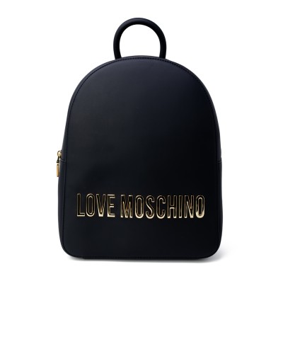 Love Moschino Tas Dames