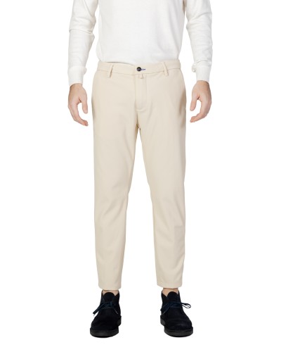 Borghese Men Trousers