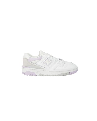 New Balance Women Sneakers