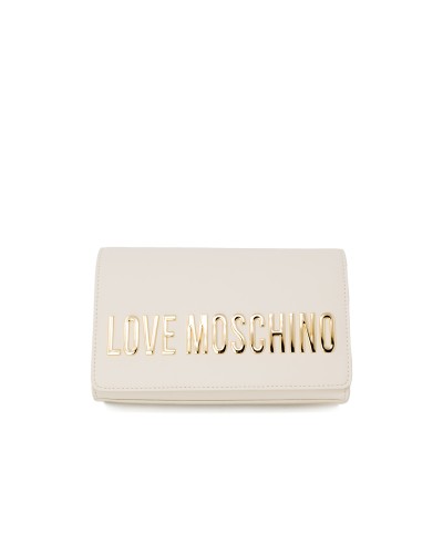 Love Moschino  Women Bag