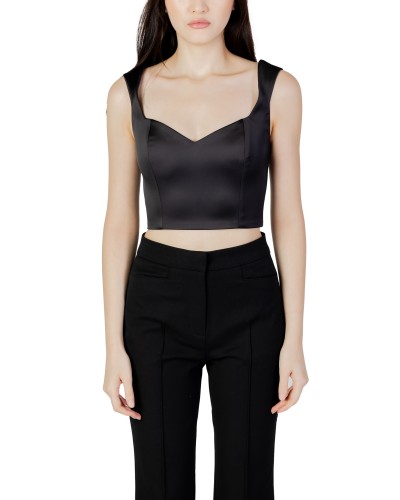 Silence Top Damen 