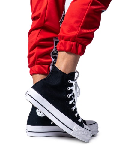Converse Women Sneakers