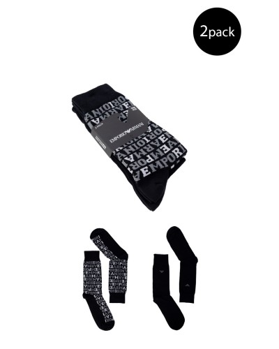 Emporio Armani Underwear Men Underwear