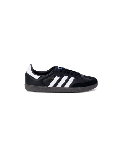 Adidas Men Sneakers