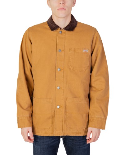 Dickies Sakko Herren 