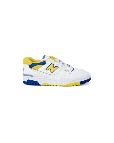 New Balance Women Sneakers