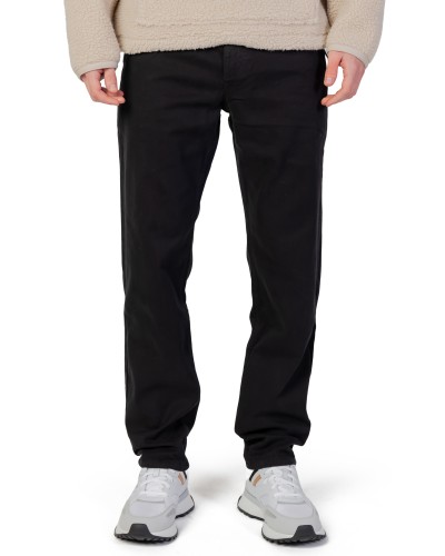Boss Men Trousers