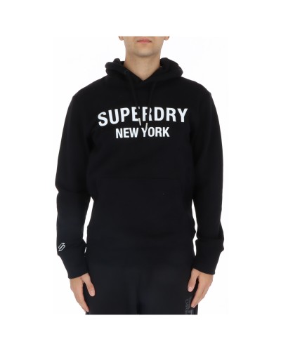 Superdry Tröja Man