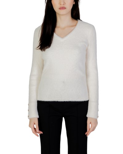 Morgan De Toi  Women Knitwear