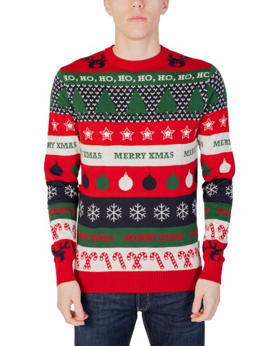 Only & Sons Hombre Jerséis