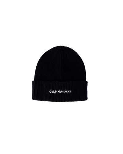 Calvin Klein Jeans  Women Cap
