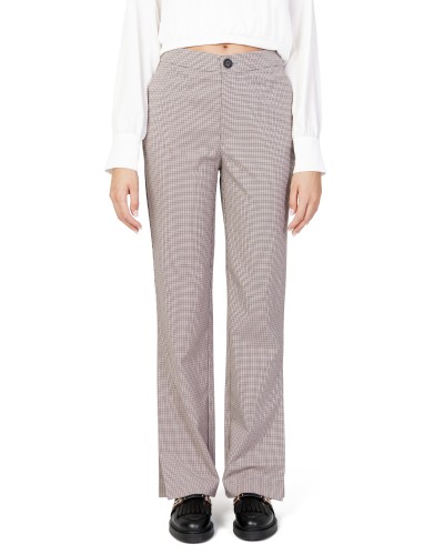 Only  Women Trousers