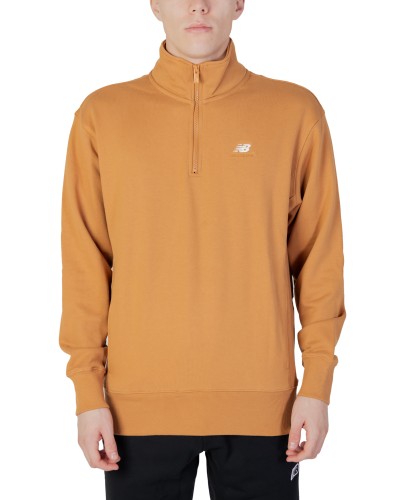 New Balance Felpa Uomo
