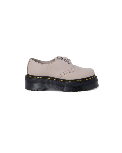Dr. Martens Women Slip On Shoes