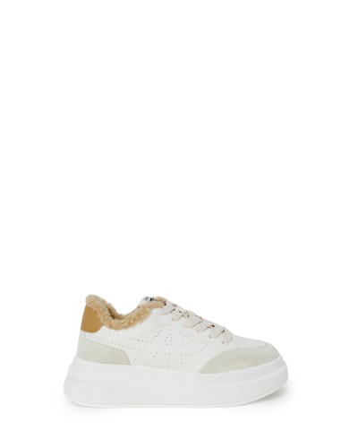 Ash  Damen Sneakers