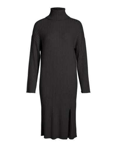 Vila Clothes  Women Dress